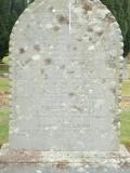 image of grave number 640358